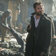 Image for article titled Falling Skies: “At All Costs”